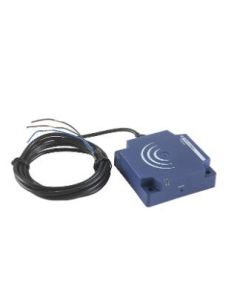 Telemecanique XS8D1A1MAL2 Device