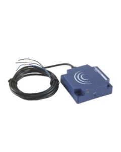 Telemecanique XS8D1A1PAL10 Device