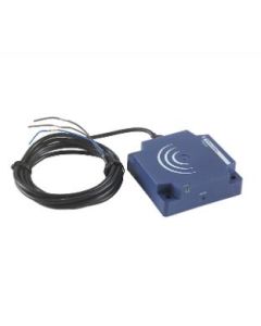 Telemecanique XS8D1A1PAL5 Device