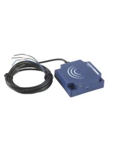 Telemecanique XS8D1A1PBL2 Device