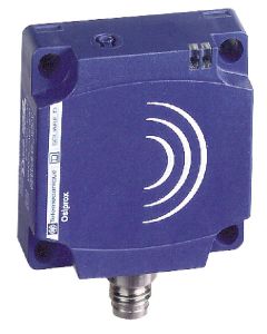 Telemecanique XS8E1A1NAM8 Sensor