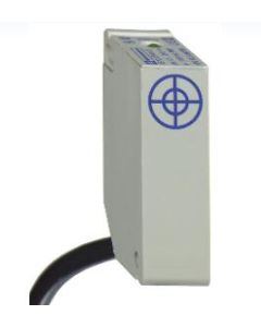 Telemecanique XS8G12PC440 Device