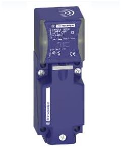 Telemecanique XS9C4A1PCP20 Device
