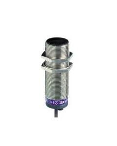 Telemecanique XSAV11373L05 Device