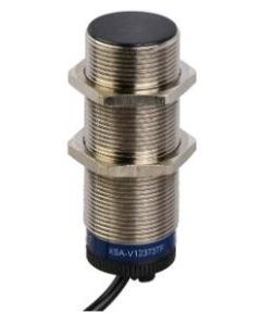 Telemecanique XSAV11373L10 Device