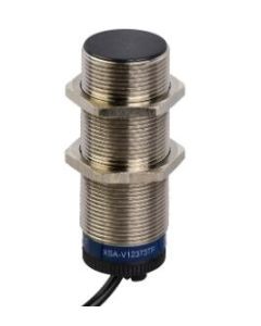 Telemecanique XSAV11373TF Device