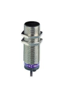 Telemecanique XSAV11801L05 Device