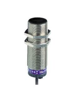 Telemecanique XSAV11801L10 Device