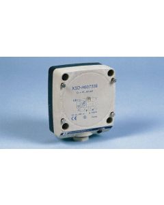Telemecanique XSDC607319 Sensor