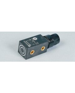 Telemecanique XSEC107133 Sensor