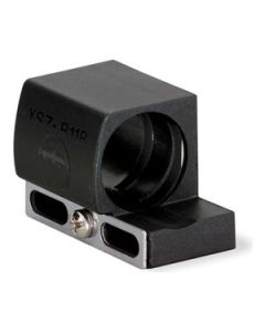 Telemecanique XSZB112 Sensor