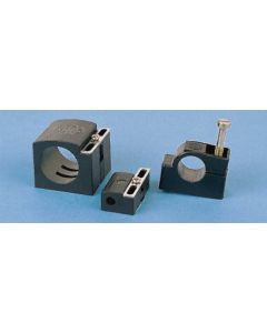 Telemecanique XSZB130 Relay