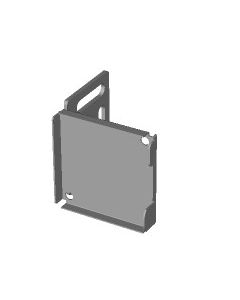 Telemecanique XSZBC90 Bracket