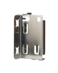 Telemecanique XSZBE90 Bracket