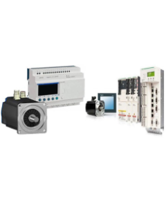 Telemecanique XSZCD101Y Contactor