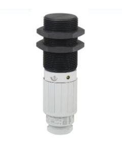 Telemecanique XT230A2MDB Device