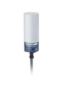 Telemecanique XT232A1FAL2 Device