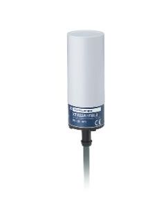 Telemecanique XT232A1FBL2 Device