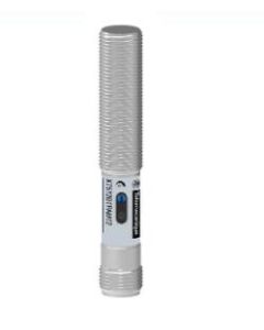 Telemecanique XT512B1PBM12 Device