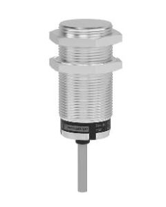 Telemecanique XT530B1FAL2 Device