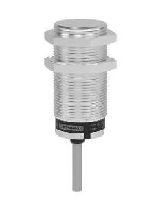Telemecanique XT530B1FBL2 Device