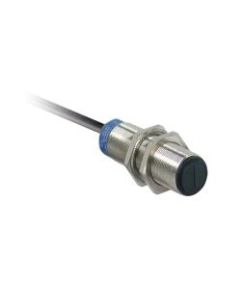 Telemecanique XU2M18MA230 Device