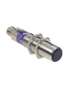 Telemecanique XU2M18MA230K Device