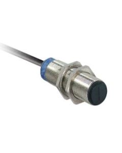 Telemecanique XU2M18MB230 Device