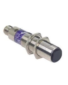 Telemecanique XU2M18MB230K Device