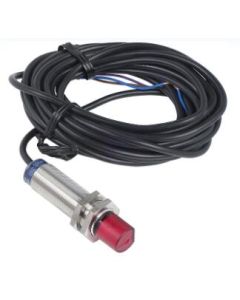 Telemecanique XU2N18KP9AAL5T Device