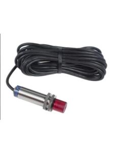Telemecanique XU2N18PP9AAL5R Device