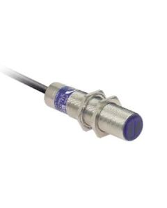 Telemecanique XU5M18MA230 Device