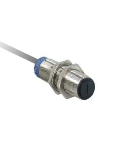 Telemecanique XU5N18PP341 Device
