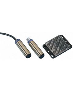 Telemecanique XU8M18MA230 Detector