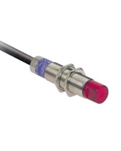 Telemecanique XU8M18MA230W Device