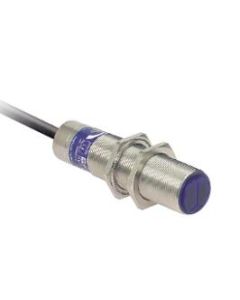 Telemecanique XU8M18MB230 Device
