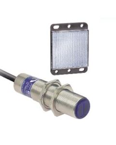 Telemecanique XU9M18MA230 Device