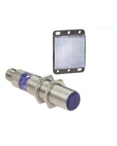 Telemecanique XU9M18MA230K Device