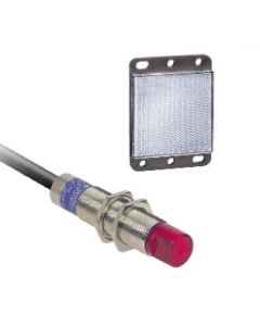 Telemecanique XU9M18MA230W Device