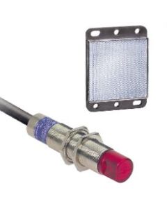 Telemecanique XU9M18MB230W Device