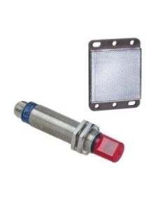 Telemecanique XU9N18PP341WD Device