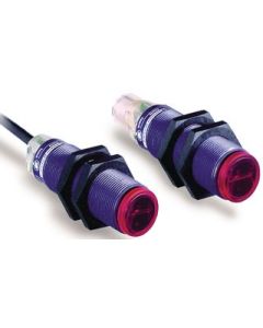 Telemecanique XUB0AKSNM12T Connector