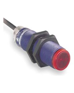 Telemecanique XUB0APSNM12 Connector