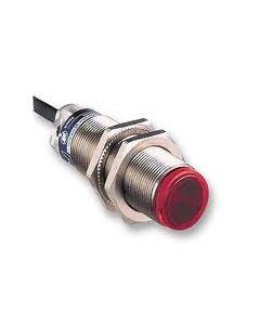 Telemecanique XUB1BPBNL2 Sensor