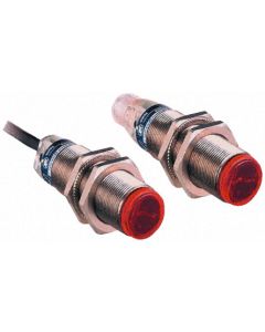 Telemecanique XUB1BPBNM12 Sensor