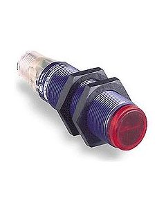Schneider Electric XUB2AKSNM12T Sensor
