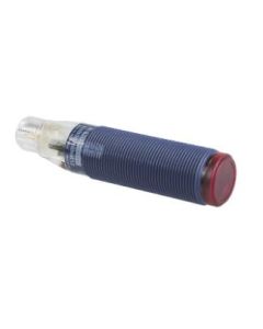 Telemecanique XUB2APANM12R Device