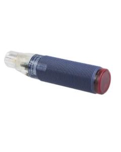 Telemecanique XUB2APBNM12R Device