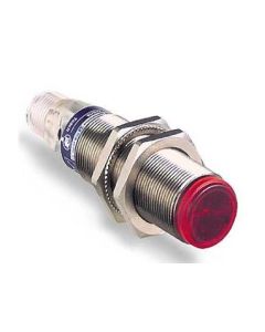Telemecanique XUB2BPBNM12R Sensor