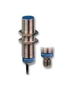 Telemecanique XUB5APANM12 Sensor